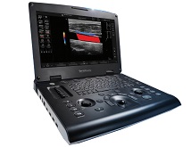 Versana Active
