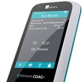 Element COAG+