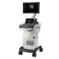 Versana Premier V2 Platinum