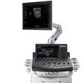 Versana Premier V2 Platinum