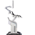 Versana Premier V2 Platinum