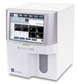 Element HT5