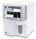 Element HT5