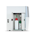 Element HT5