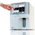 Element HT5