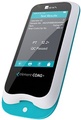 Element COAG+